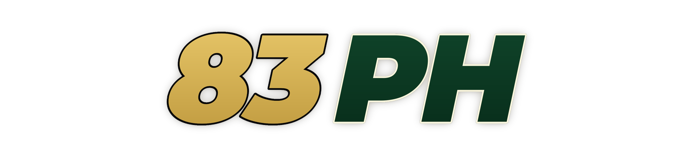 83ph
